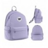 Рюкзак GoPack Education Teens GO26-2510M-3, сиреневый