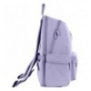 Рюкзак GoPack Education Teens GO26-2510M-3, сиреневый