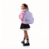Рюкзак GoPack Education Teens GO26-2510M-3, сиреневый