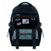 Рюкзак Kite Education Monster High MH26-1022M