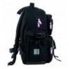 Рюкзак Kite Education Monster High MH26-1022M
