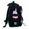 Рюкзак Kite Education Monster High MH26-1022M