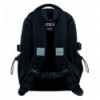 Рюкзак Kite Education Monster High MH26-1022M