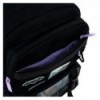 Рюкзак Kite Education Monster High MH26-1022M