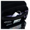 Рюкзак Kite Education Monster High MH26-1022M