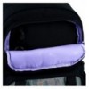 Рюкзак Kite Education Monster High MH26-1022M
