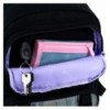 Рюкзак Kite Education Monster High MH26-1022M
