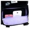 Рюкзак Kite Education Monster High MH26-1022M