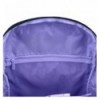 Рюкзак Kite Education Monster High MH26-1022M