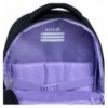 Рюкзак Kite Education Monster High MH26-1022M