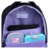 Рюкзак Kite Education Monster High MH26-1022M