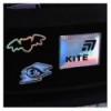 Рюкзак Kite Education Monster High MH26-1022M