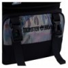 Рюкзак Kite Education Monster High MH26-1022M