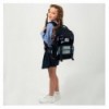 Рюкзак Kite Education Monster High MH26-1022M