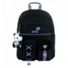 Рюкзак Kite Education Panda Love K26-584M-2