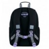 Рюкзак Kite Education Panda Love K26-584M-2