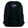 Рюкзак Kite Education Panda Love K26-584M-2