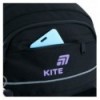 Рюкзак Kite Education Panda Love K26-584M-2