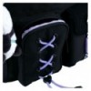 Рюкзак Kite Education Panda Love K26-584M-2