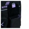 Рюкзак Kite Education Panda Love K26-584M-2