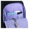 Рюкзак Kite Education Panda Love K26-584M-2