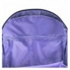 Рюкзак Kite Education Panda Love K26-584M-2