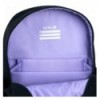 Рюкзак Kite Education Panda Love K26-584M-2
