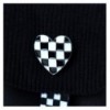 Рюкзак Kite Education Panda Love K26-584M-2