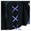 Рюкзак Kite Education Panda Love K26-584M-2