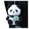 Рюкзак Kite Education Panda Love K26-584M-2