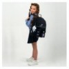 Рюкзак Kite Education Panda Love K26-584M-2