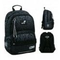 Рюкзак Kite Education Fearless K26-585M-3