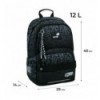 Рюкзак Kite Education Fearless K26-585M-3