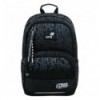 Рюкзак Kite Education Fearless K26-585M-3