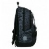 Рюкзак Kite Education Fearless K26-585M-3