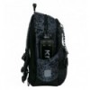Рюкзак Kite Education Fearless K26-585M-3
