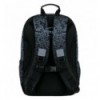 Рюкзак Kite Education Fearless K26-585M-3