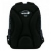 Рюкзак Kite Education Fearless K26-585M-3