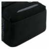 Рюкзак Kite Education Fearless K26-585M-3