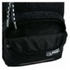 Рюкзак Kite Education Fearless K26-585M-3