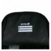 Рюкзак Kite Education Fearless K26-585M-3