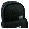 Рюкзак Kite Education Fearless K26-585M-3
