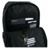 Рюкзак Kite Education Fearless K26-585M-3