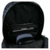 Рюкзак Kite Education Fearless K26-585M-3