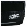 Рюкзак Kite Education Fearless K26-585M-3