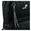 Рюкзак Kite Education Fearless K26-585M-3