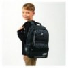 Рюкзак Kite Education Fearless K26-585M-3