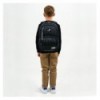 Рюкзак Kite Education Fearless K26-585M-3