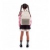 Рюкзак GoPack Education Teens GO26-141L-1 бежевий, коричневий