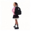 Рюкзак GoPack Education Teens GO26-2510M-1, черный